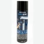 RUST-OLEUM Leakseal Rust-Oleum Svart - 500ml spray 3478-00