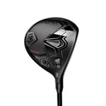 Cobra Darkspeed Max Fairway RH (Höger), 3/15,5, Lite