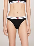 Tommy Hilfiger Classic Bikini Knickers