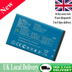 For Alcatel TLI009A1 Batterie battery 2053D 2053X phone battery