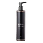 IdHAIR Niophlex Rebond Conditioner - 300 ml