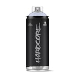 Bombe de peinture - Bleu aurore - RV-73 - Hardcore MTN - 400ml