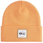 PICTURE Uncle Beanie Orange Unique 2024 - *prix inclut le code EXTRA20