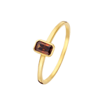 Isabel Bernard Isabel Bernard 14 Karat Gold Ring