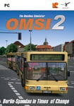 OMSI 2: Steam Edition