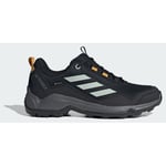 adidas Terrex Eastrail Gore-tex Hiking Shoes, størrelse 39⅓