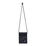new Nike Jordan Jumpman Tri-Fold Wallet small bag- 9A0325-023 Universal