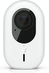 Ubiquiti G4 Instant Security Camera