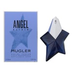 Mugler Angel Elixir Eau de Parfum 50ml Spray for Her