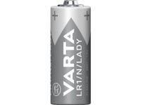 Varta Varta Alkaline Special Lr1/N/Lady Oem Special Alkaliska Manganbatterier 1,5 V 1 St