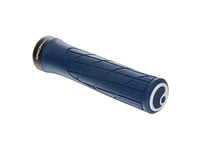 Ergon Grips GA2, Nightride Blue