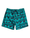 BILLABONG Good Times Layback - Boardshort pour Garçon 8-16 Ans