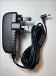 Replacement 12V AC-DC Adaptor Power Supply for Amazon Echo Dot 4th Gen B7W64E