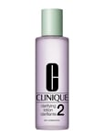 Clinique Clarifying Lotion 2 Nude