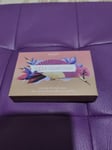 Benefit Cosmetics Hoola Secret Oasis Blush & Bronzer Palette Genuine