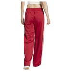 Adidas Originals Firebird Badge Tracksuit Pants