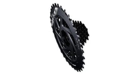 Cassette 12v  sram axs force xg 1270 10 28 pour corps xd