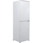 Electrolux Integrated Fridge Freezer 50/50 Low Frost  LNT3LF18S5 NEW HW181171