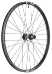 DT Swiss F 1900 Classic 29" Bakhjul Alu, 12x157mm TA, Sram/Shimano , 1213g