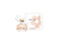 Marc Jacobs Daisy Love Edt Spray Woman 50 Ml