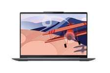 Lenovo Yoga Slim 6 14IAP8 (82WU009DPB)