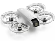 DJI Neo