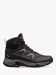 Helly Hansen Cascade Mid HT Walking Boots