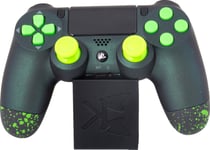 King Controller M4 PS5 ohjain