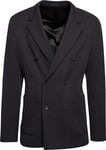 Emporio Armani Jacket MILANO Suit Blazer Jacket NEW Size 54