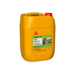 Sika - Traitement curatif et désincrustant gard-127 Stop Tout en 1 - 20L