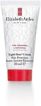 Eight Hour Cream, Baume Apaisant Réparateur, Protège, Répare Et Apaise - 30 Ml