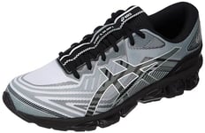 ASICS Gel Quantum 360 VII 1201A915002, Basket - 44 EU