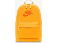 Nike Plecak Nike Heritage Backpack Dc4244-845