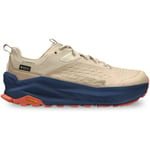 Baskets Altra  Olympus 6 Hike Low Gore-Tex