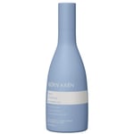 Björn Axén Repair Conditioner 250 ml