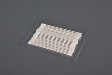 Tamiya 87103 Craft Cotton Swab Round/Extra Small 50pcs  Tool New