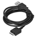 1.2M MP3/MP4 Player Data Connection Cord Charging Cable For WMC REL