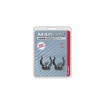 Mag-lite - batterie de rechange 118-000-074 convient pour (détails): mag-tac