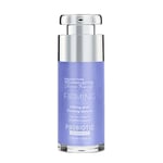 Doctors Formula: Serum Probiotics ADVANCED Firming- Lifting & Firming - 30ml