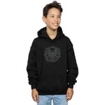 Sweat-shirt enfant Marvel  Agents of SHIELD