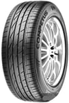 Lassa Competus H/P 235/55R18 100 V