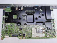 LG OLED65C9 OLED65E9 OLED55E9 EAX68303205 EBT65873302 OLED55C9 Motherboard TV