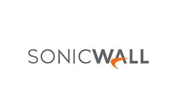 SONICWALL Capture for SonicWall TotalSecure Email - abonnementslisens (3 år) - 100 brukere