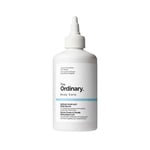 The Ordinary Salicylic Acid 0.5% Body serum Kroppsserum för hud med blemmor 240 ml