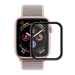 HAT PRINCE Apple Watch Series 4 40mm anti-scratch tempered glass