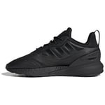 Baskets basses adidas  ZX 22 BOOST 2.0