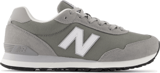 New Balance M Ml515 Tennarit SLATE GREY