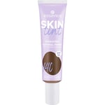 Essence Facial make-up Make-up SKIN Tint 140 30 ml