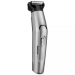 Babyliss for Men Multitrimmer - 11-in-1 MT861E