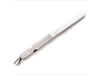 Jessica Jessica, Jessica, Cuticle Pusher For Women